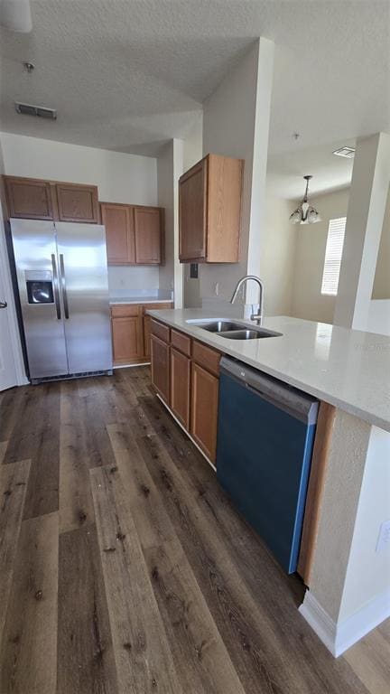 Building Photo - 1612 Scarlet Oak Loop