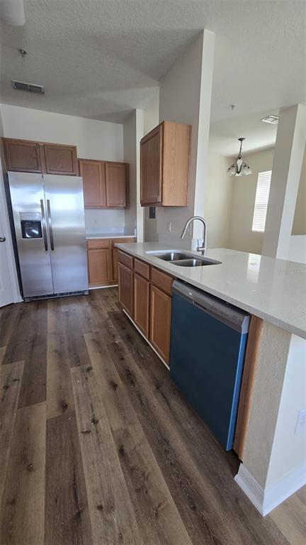 Foto del edificio - 1612 Scarlet Oak Loop