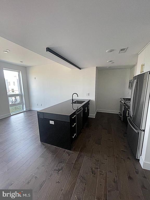 Foto del edificio - 1501 N 31st St