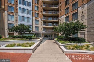 Building Photo - 555 Massachusetts Ave NW
