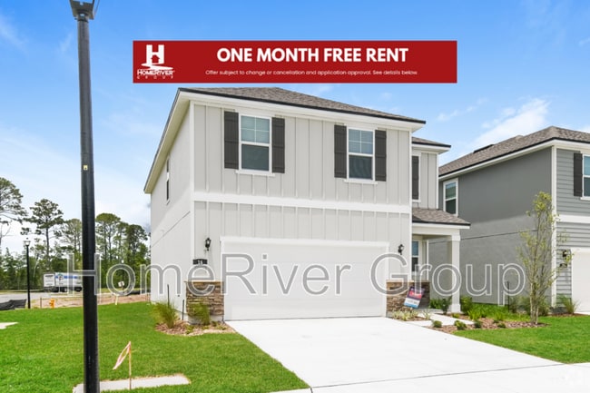 Building Photo - 16 Brazil Nut Cir