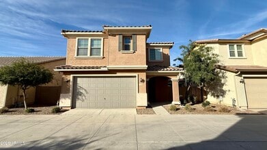 Building Photo - 1132 S Amulet