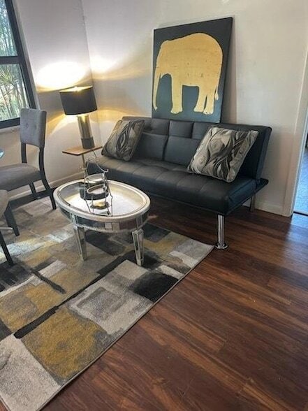 Photo - 13743 Persimmon Boulevard Unit