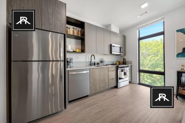 Foto del edificio - 1 bedroom in Allston MA 02134