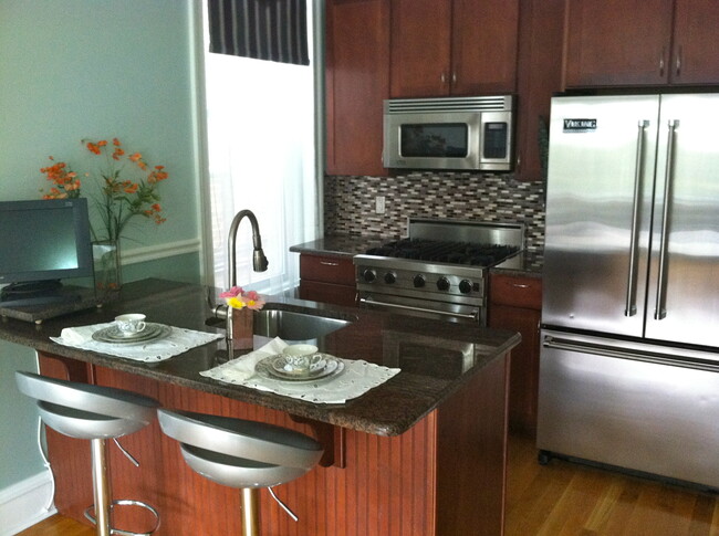 Foto del edificio - 250 S 23rd St