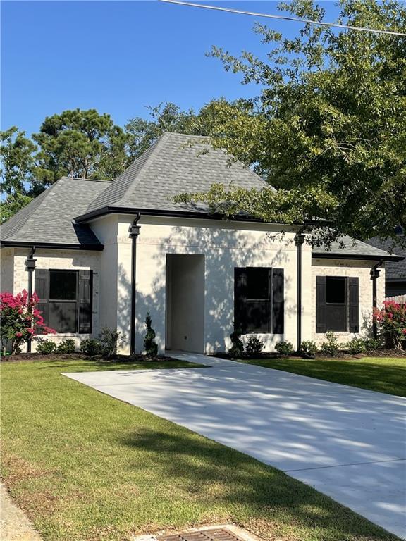 Foto principal - 1737 Marsha Dr