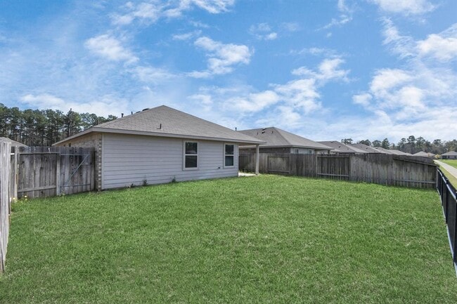 Building Photo - 14064 Crystal Cave Ln