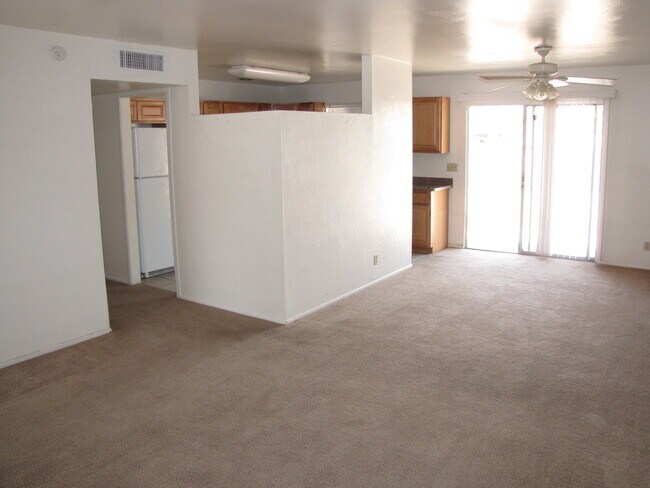 Foto del edificio - Arizona Homes Rentals and Sales