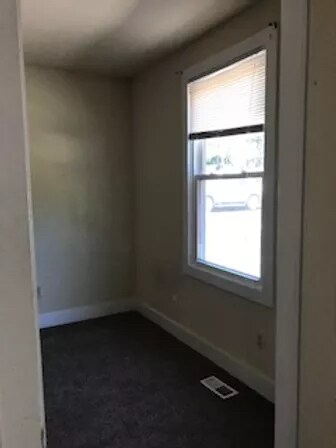 dormitorio1 - 117 Perrin St