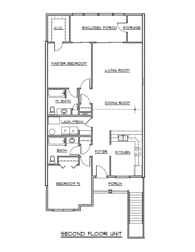 Building Photo - 2081 Shady Oak Dr