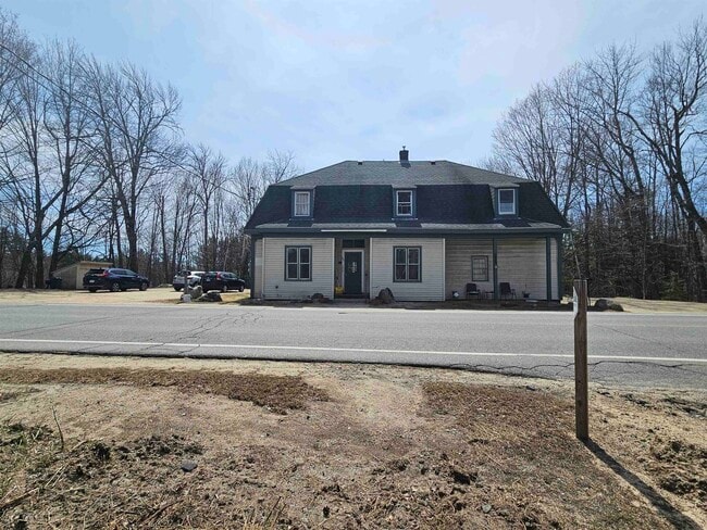 Foto del edificio - 71 Moultonville Rd
