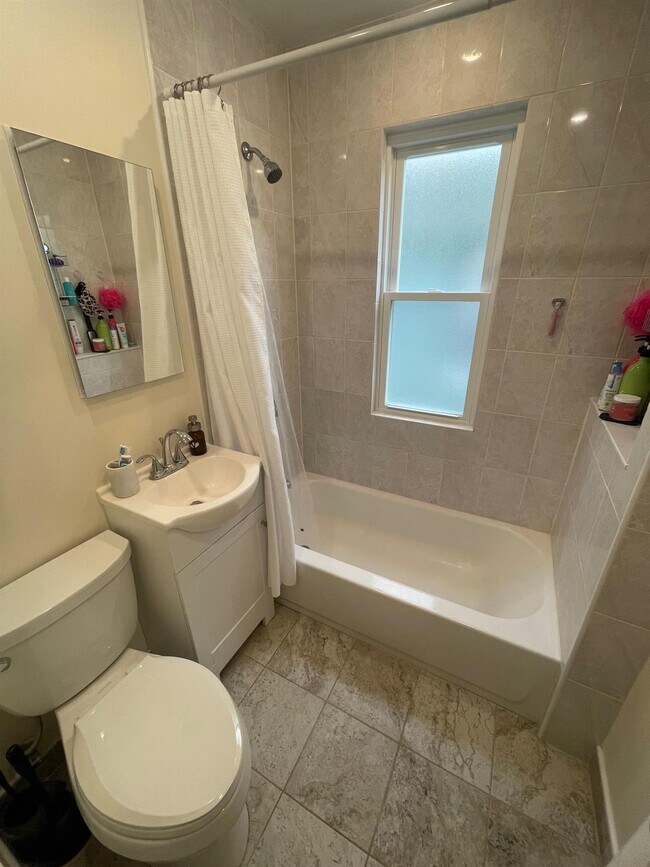 Foto del edificio - 10 Chandler St