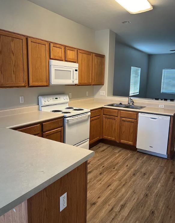 Foto del edificio - 7739 W Sombrero View Ln