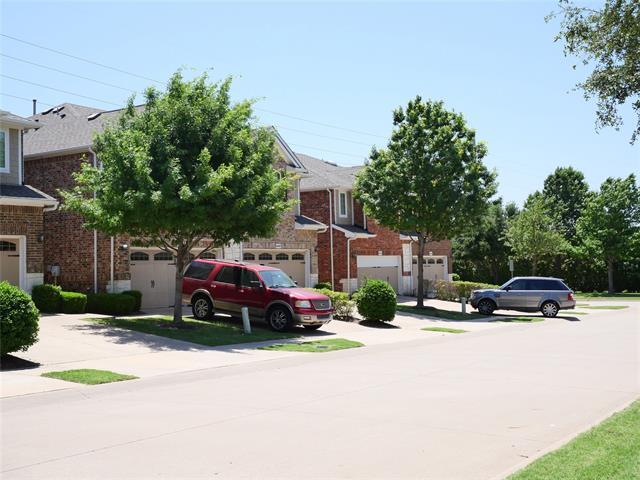 Primary Photo - 4628 Ladyfern Way