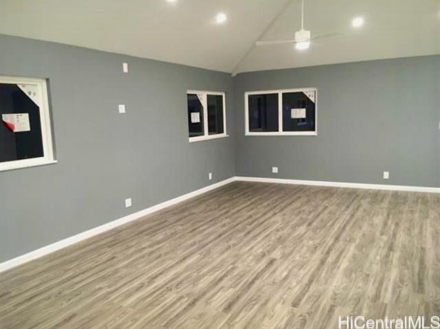 Building Photo - 94-368-368 Kuanalio Way