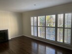 Primary Photo - 354 S Rodeo Dr