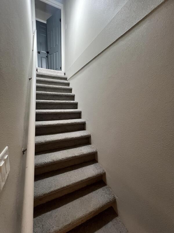 Foto del edificio - 5621 Sycamore Rd