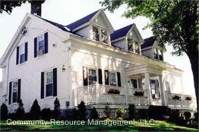 Foto principal - 916 Orchard Rd