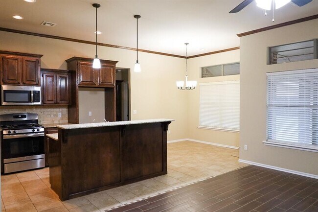 Foto del edificio - 10605 NW 17th St