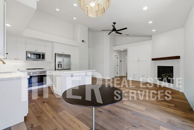 Foto del edificio - 1464 Willow Bend Rd
