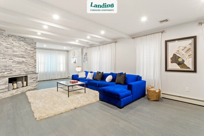 Foto del edificio - 205-25 112th Rd
