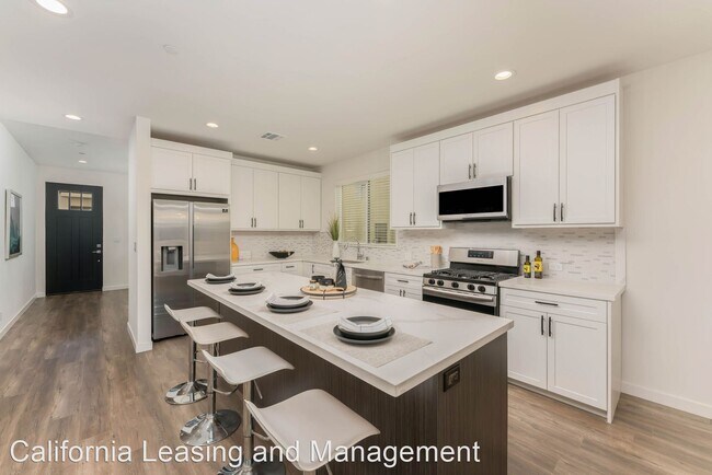 Foto del edificio - 4 br, 2.5 bath House - 7120 Dylan Court