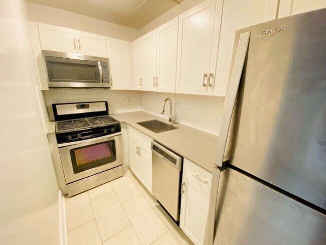 Foto del edificio - 33 N 3rd Ave