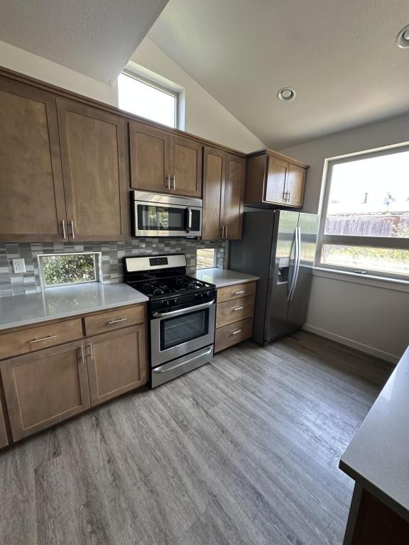 Foto del edificio - 96 Dunn Cir