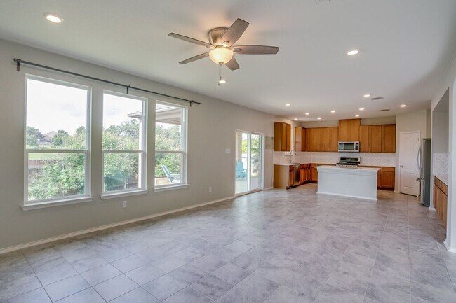 Building Photo - 1512 Volente Ln
