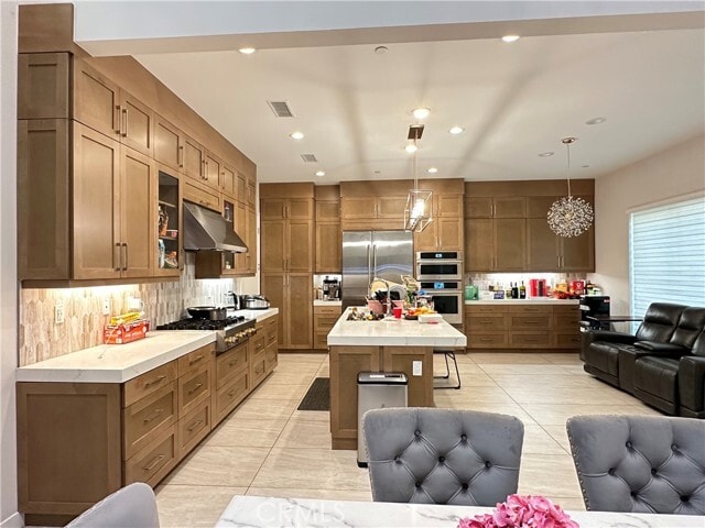 Foto del edificio - 438 Sycamore Dr