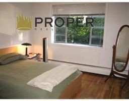 Foto principal - 50 Evergreen St