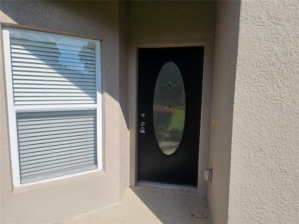 Foto principal - 1040 Crestwood Commons Ave