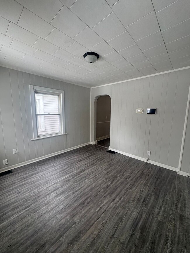 Photo - 414 Hunter Ave House