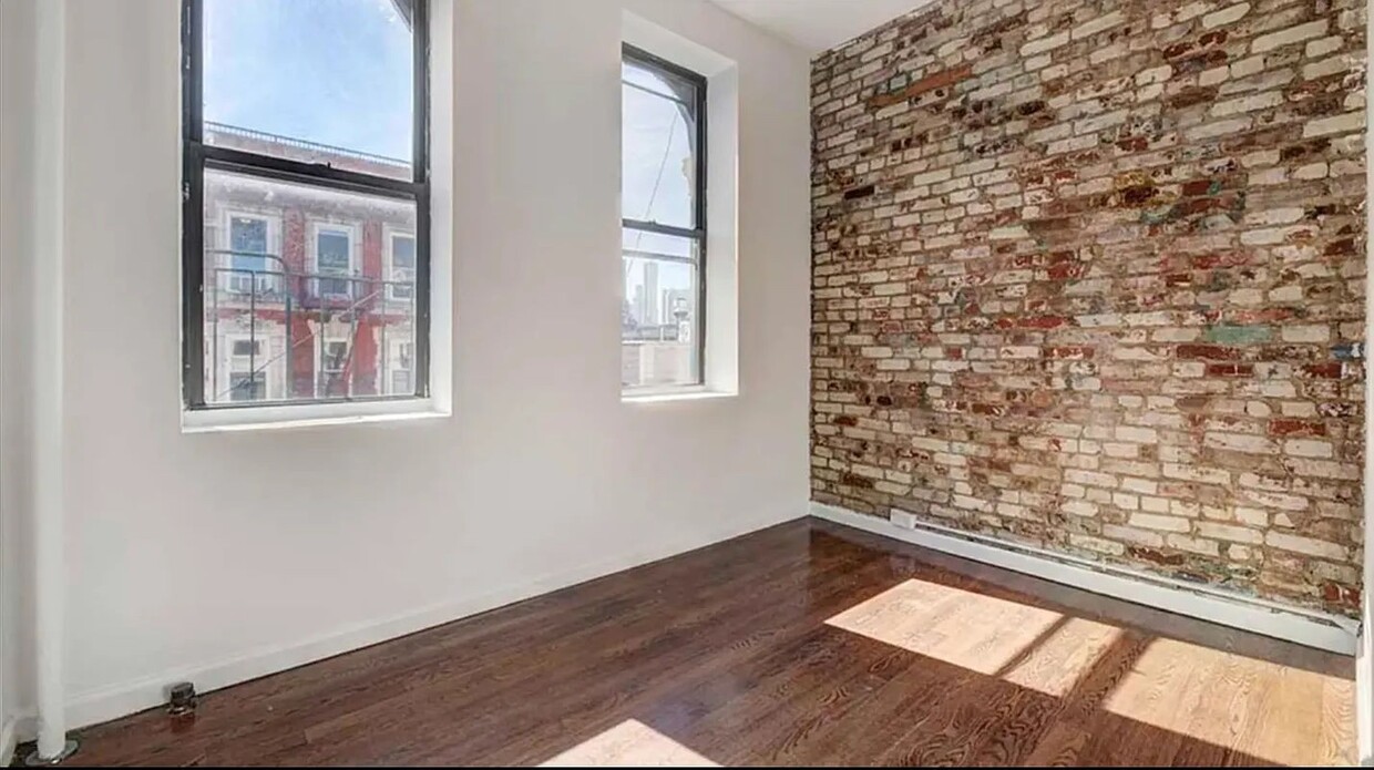 Foto principal - 250 Broome Street