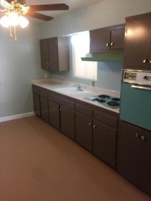 Foto del edificio - 3530 W Northview Ave