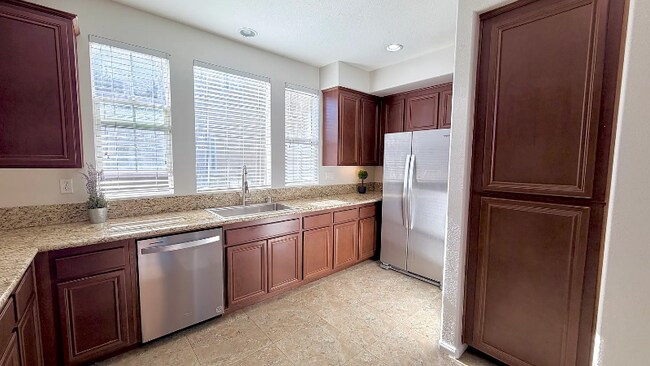 Foto del edificio - 89 Via Sovana