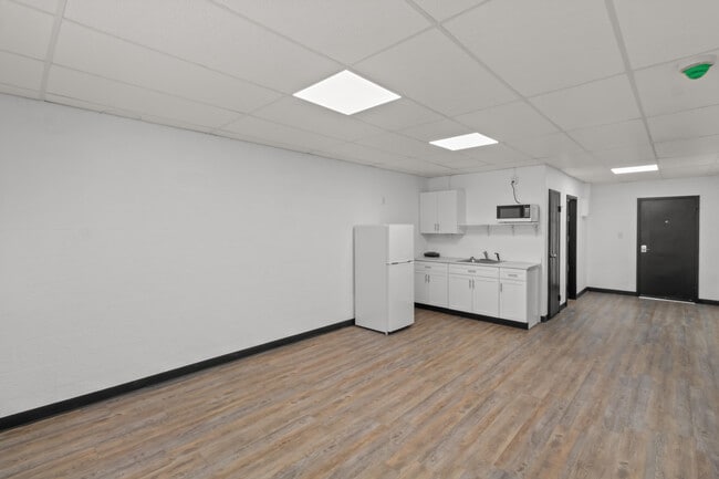 Foto del edificio - 164 Forsyth-Taneyville Rd