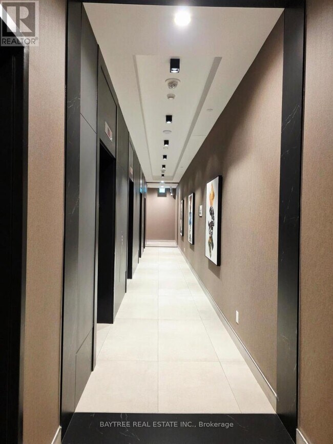 Building Photo - 55 Mercer St