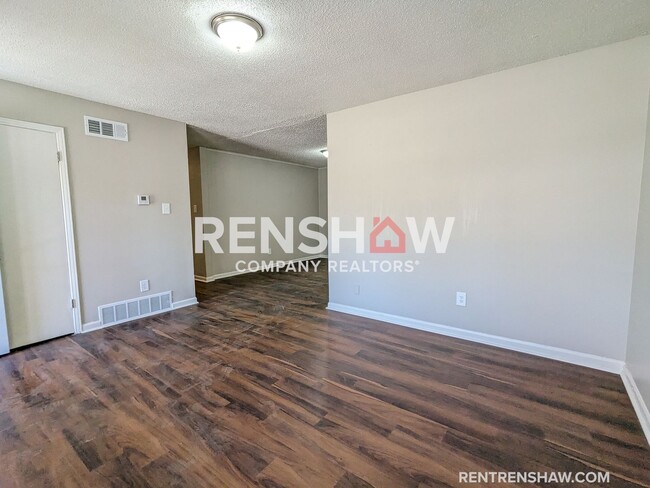 Building Photo - Half Off First Full Month of Rent With App...