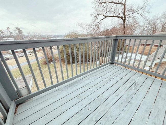 Foto del edificio - 112 Goodner Ln