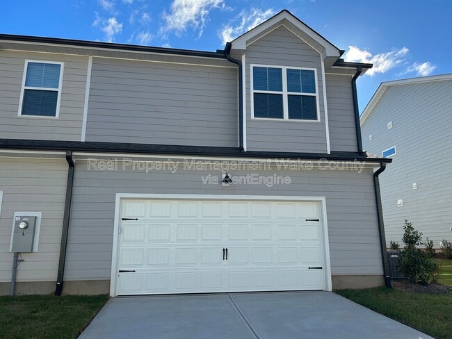 Building Photo - 381 Fosterton Cottage Wy