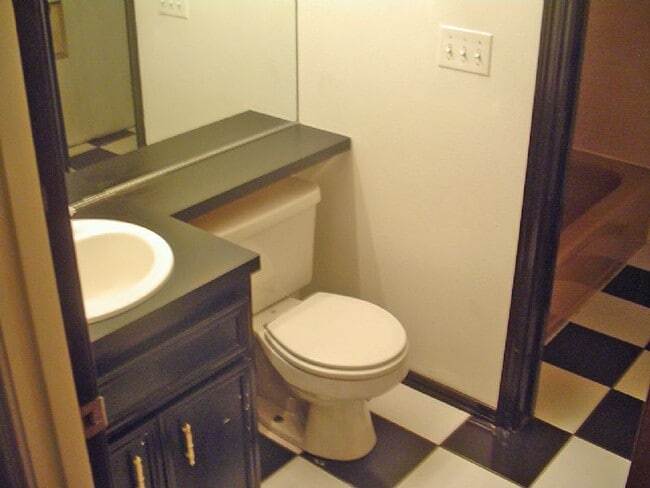 Foto del edificio - Kelly Butte area home