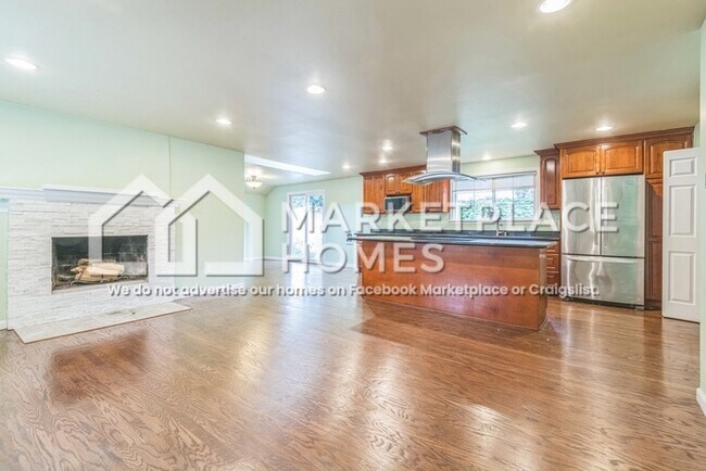 Foto del edificio - 9425 195th Ave NE