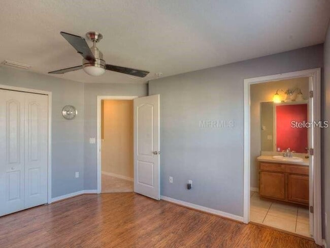 Building Photo - 2514 Lexington Oak Dr