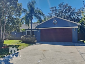 Building Photo - 8280 Philatelic Dr