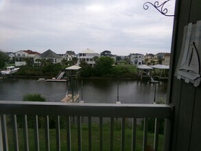 Building Photo - 4522 N Plantation Harbour Dr