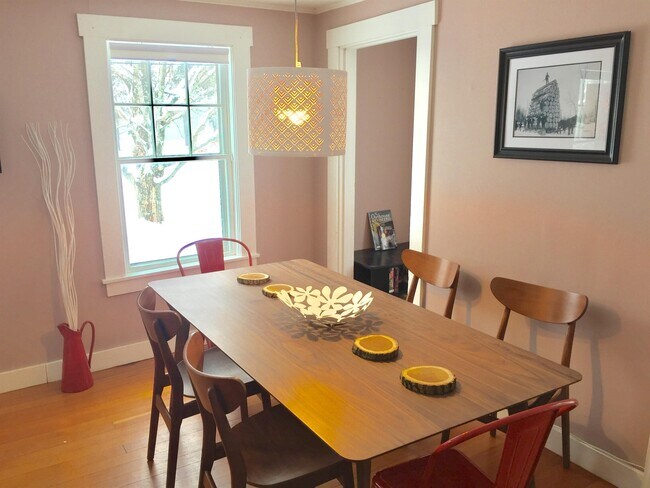 Foto del edificio - 143 Cross St