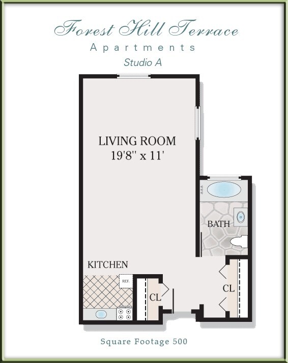 Forest Hill Apartments Newark Nj Forest Hill Apartments Newark Nj