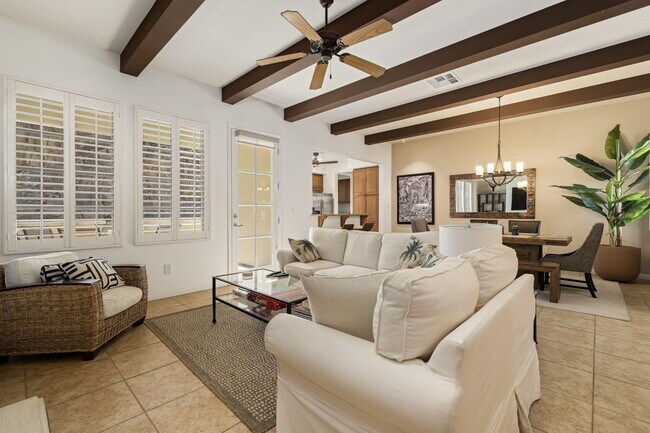 Foto del edificio - 48416 Legacy Dr
