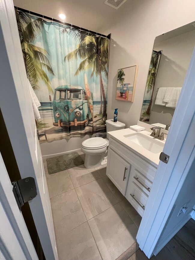 Foto del edificio - 3121 Coquina Ln